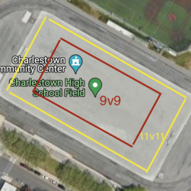 Screenshot 2024-03-23 at 2.45.26 PM